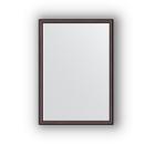 Зеркало EVOFORM DEFENITE BY 0621