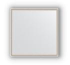 Зеркало EVOFORM DEFENITE BY 0656