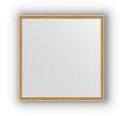 Зеркало EVOFORM DEFENITE BY 0657