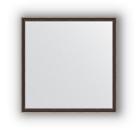 Зеркало EVOFORM DEFENITE BY 0658