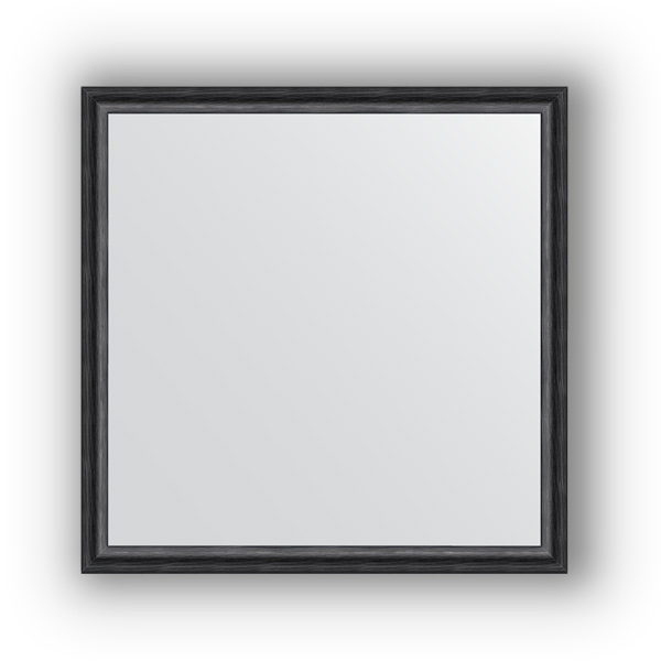 

Зеркало Evoform Defenite by 0665, Defenite by 0665