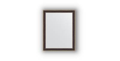  EVOFORM DEFENITE BY 1328