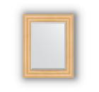 Зеркало EVOFORM EXCLUSIVE BY 1355