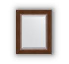 Зеркало EVOFORM EXCLUSIVE BY 1359