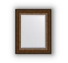 Зеркало EVOFORM EXCLUSIVE BY 1360