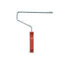 Бюгель АКОР Б250 (240)