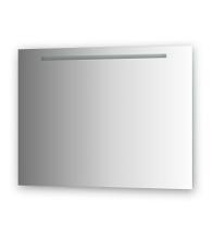 EVOFORM LUMLINE BY 2007