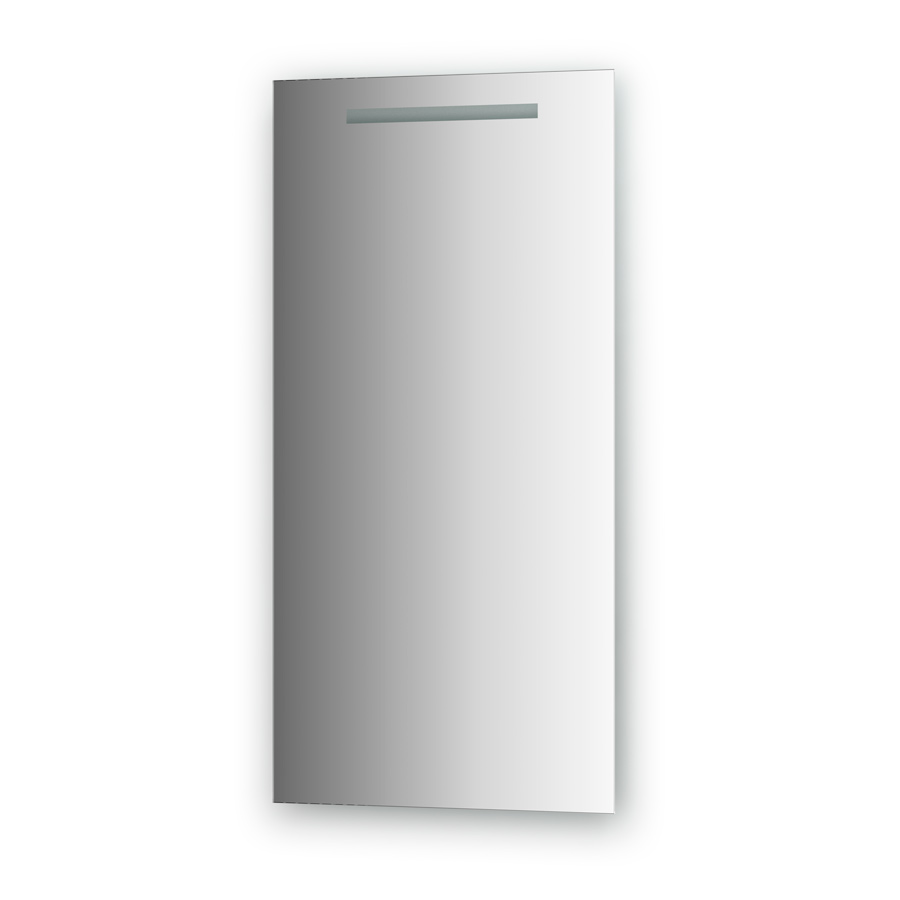 

Зеркало Evoform Lumline by 2009, Lumline by 2009