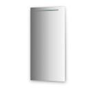 Зеркало EVOFORM LUMLINE BY 2012