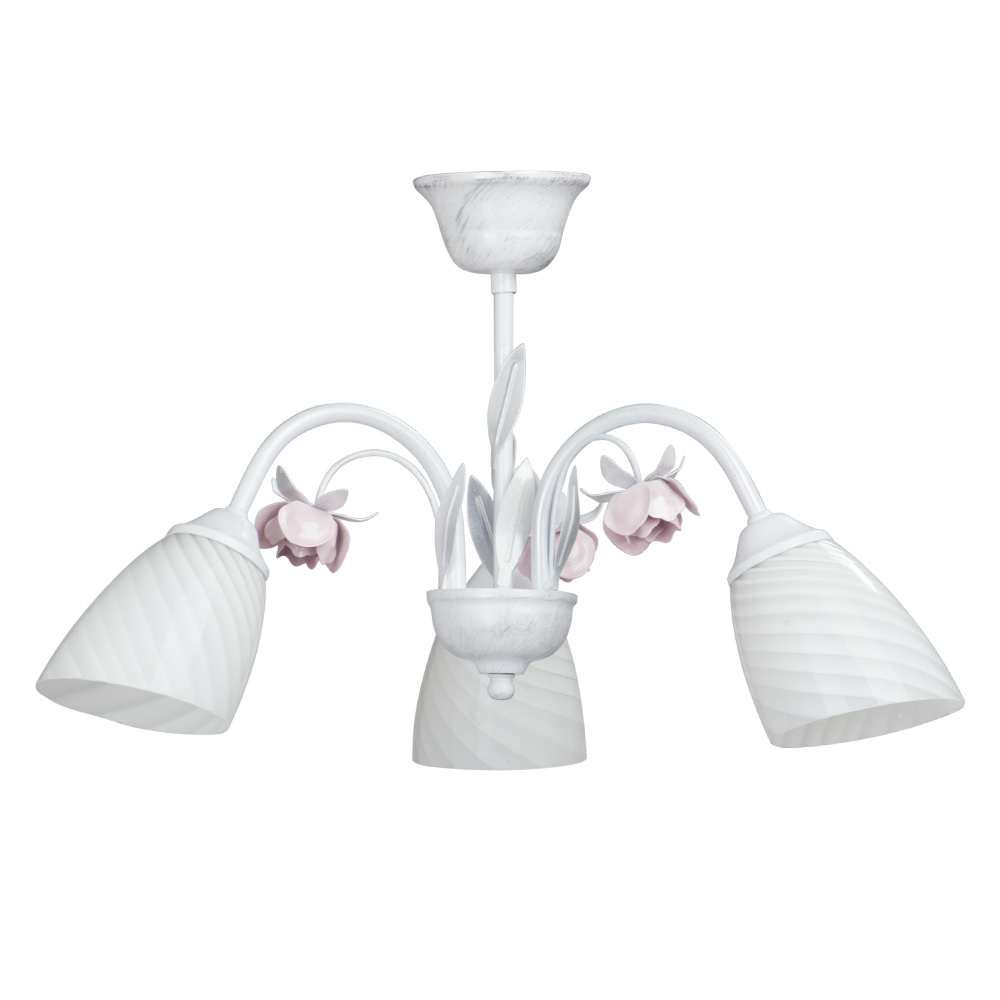 

Люстра Vitaluce V1275/3pl, V1275/3pl