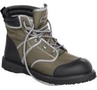   FISHERMAN NOVA TOUR  95567-530 -.40