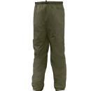  FISHERMAN NOVA TOUR  95175-530 XL 