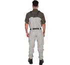 Изображение товара Вейдерсы FISHERMAN NOVA TOUR Аэр 95446-530 L Изображение товара Вейдерсы FISHERMAN NOVA TOUR Аэр 95446-530 L