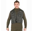 Изображение товара Жилет FISHERMAN NOVA TOUR Хук 95123-530 Изображение товара Жилет FISHERMAN NOVA TOUR Хук 95123-530