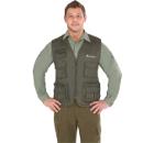 Жилет FISHERMAN NOVA TOUR F-01 46083-533