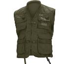 Изображение товара Жилет FISHERMAN NOVA TOUR F-02 46093-533 Изображение товара Жилет FISHERMAN NOVA TOUR F-02 46093-533