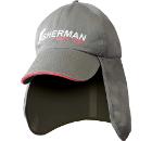 Кепка FISHERMAN NOVA TOUR Шадоу 95440-513