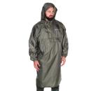 Пончо FISHERMAN NOVA TOUR Кавер 95432-530 XXL