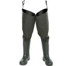  FISHERMAN NOVA TOUR  95448-513 -.45