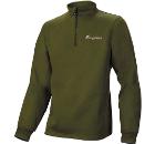 ������� FISHERMAN NOVA TOUR ���� 46103-535 XL