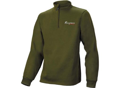  FISHERMAN NOVA TOUR  46103-535 XL