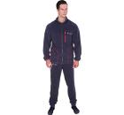  FISHERMAN NOVA TOUR  V2 95350-924 XL 