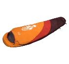   NOVA TOUR  32151-260-Left