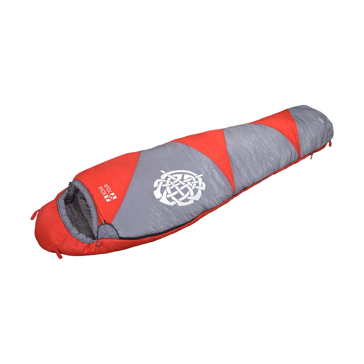 Nova tour мешок туристический. Спальный мешок nova tour extreme. Спальный мешок nova tour камуфляж. Спальный мешок novatour пуховый окси. Спальный мешок geotech tundra 0.