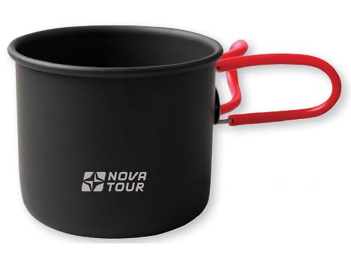 ������ NOVA TOUR 400 95811-000-00