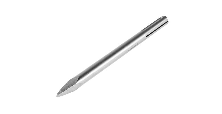  HAMMER 280 SDS Max (DR CH)