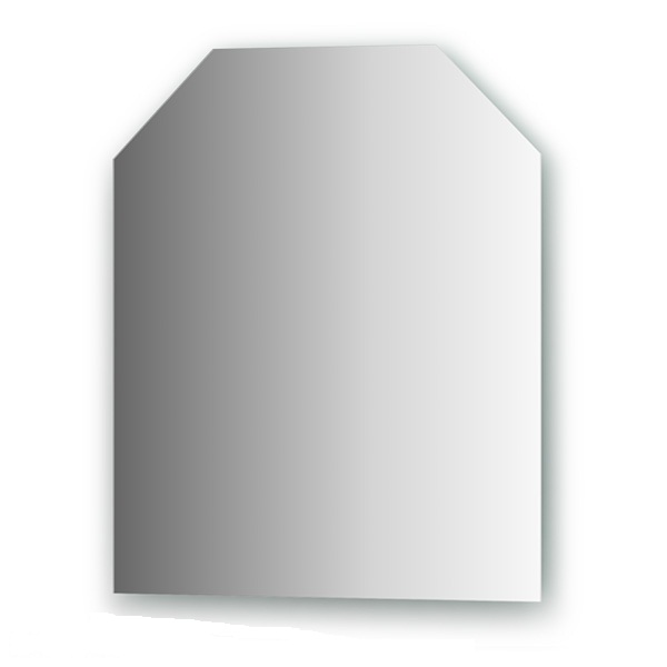 

Зеркало Fbs Prima cz 0116, Prima cz 0116