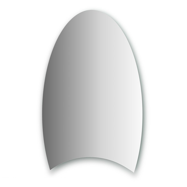 

Зеркало Fbs Prima cz 0133, Prima cz 0133