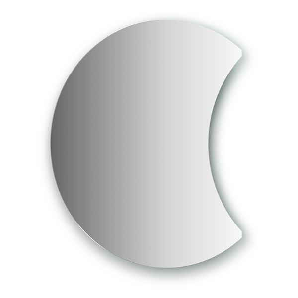

Зеркало Fbs Prima cz 0135, Prima cz 0135