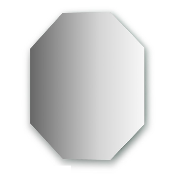 

Зеркало Fbs Prima cz 0140, Prima cz 0140