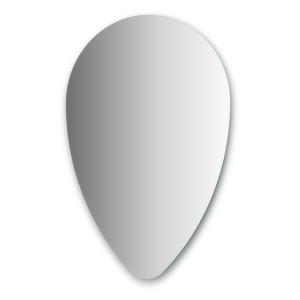 

Зеркало Fbs Perfecta cz 0023, Perfecta cz 0023