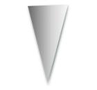  FBS PERFECTA CZ 0036