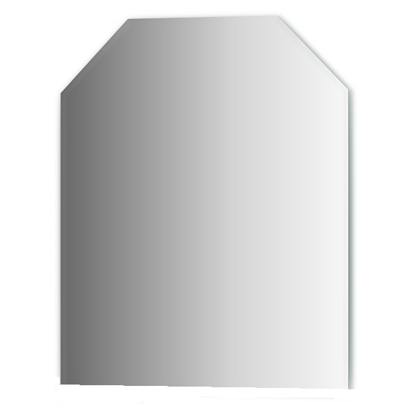 

Зеркало Fbs Perfecta cz 0039, Perfecta cz 0039