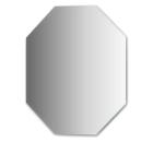  FBS PERFECTA CZ 0048