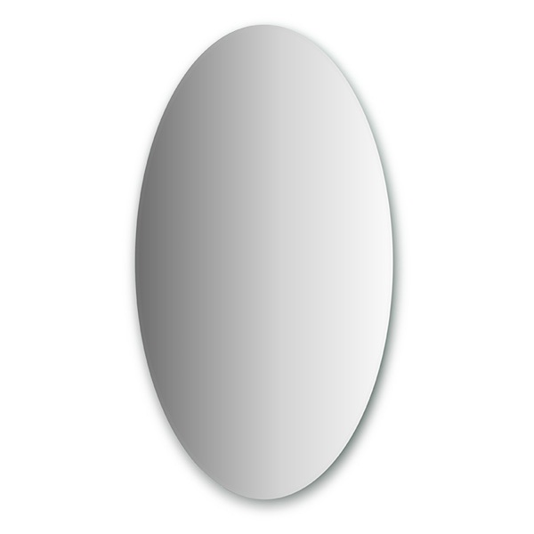 

Зеркало Fbs Perfecta cz 0095