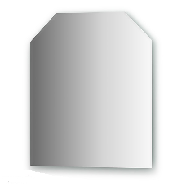 

Зеркало Fbs Perfecta cz 1005, Perfecta cz 1005
