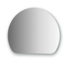  FBS PERFECTA CZ 1011