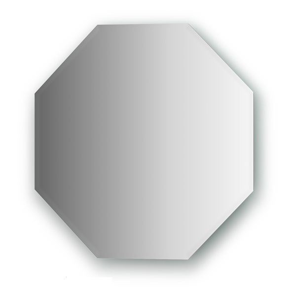 

Зеркало Fbs Perfecta cz 1013, Perfecta cz 1013