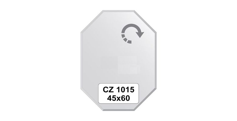 ������� FBS PERFECTA CZ 1015