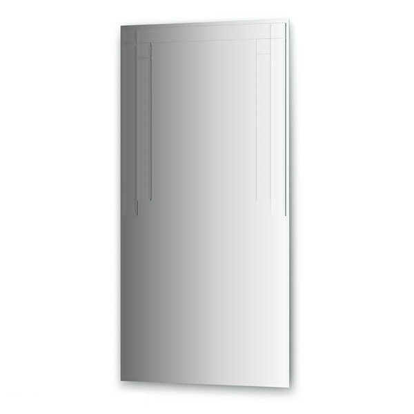 

Зеркало для гостиной Fbs Decora cz 0806
