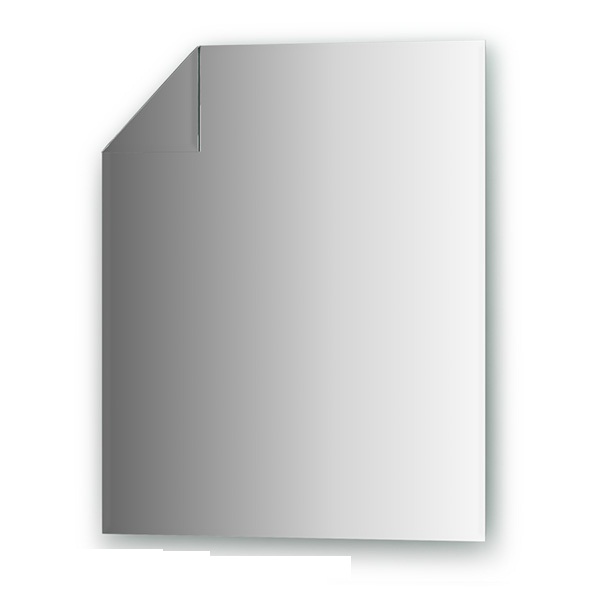 Зеркало Fbs Decora cz 0808 зеркало для гостиной fbs decora cz 0806