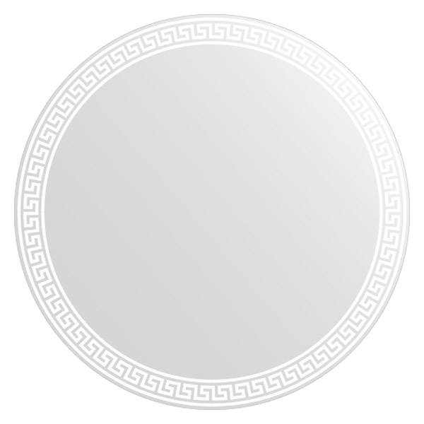 

Зеркало Fbs Artistica cz 0705