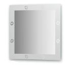 Зеркало FBS ARTISTICA CZ 0708