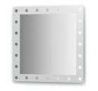 Зеркало FBS ARTISTICA CZ 0713