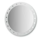  FBS ARTISTICA CZ 0715