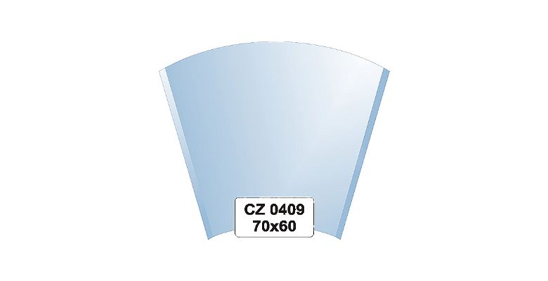 ������� FBS PRACTICA CZ 0409